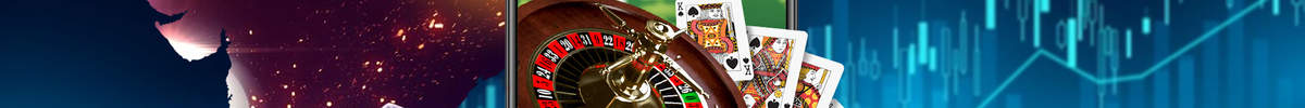 7 Rules About Exploring the top contenders: A rundown of popular casino software providers in India. Meant To Be Broken